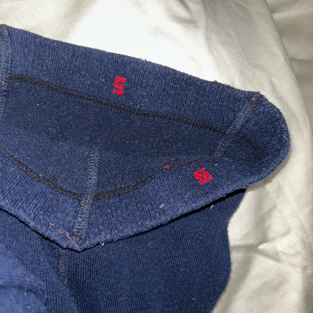 Preloved Gucci Children’s Tights - Picture 4 of 5